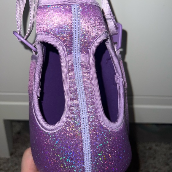 HydroJug sleeve with strap - Picture 4 of 8